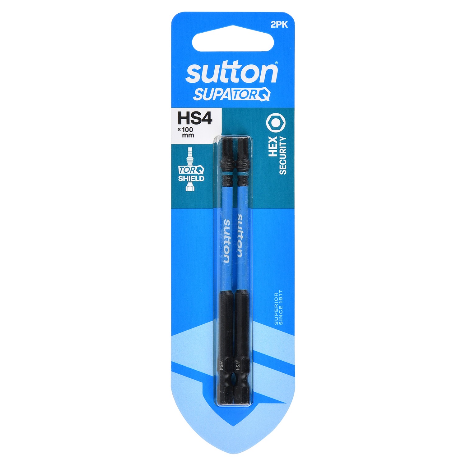 1 / 5 satton⭐︎ Amazon.com: BOSCH 13544 Premium OE Fitment Oxygen Sensor